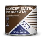 Morcem® Elastic PM Barniz T.R.