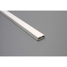 Rendering PVC Strip