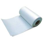 Geotextil PU Fibra de vidrio