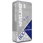 Niveland® 5 CT C20 F6