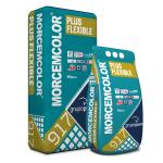 Morcemcolor® Plus Flexible CG2 WA