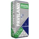 Paviland® Industrial 15R Autonivelante