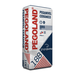 Pegoland Peganivel Cerámico C1 TE H1 I1