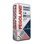 Pegoland Peganivel Cerámico C1 TE H1 I1