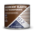 Morcem® Elastic PM Transparente
