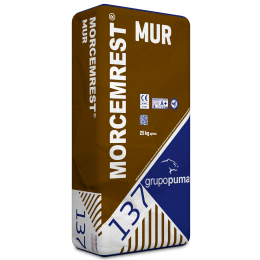 Morcemrest® MUR R CSII