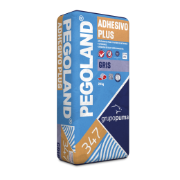 Pegoland® Adhesivo Plus 