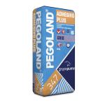Pegoland® Adhesivo Plus 