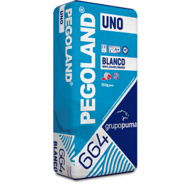 Pegoland® Uno C1