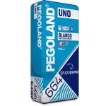 Pegoland® Uno C1