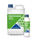 Protecmor