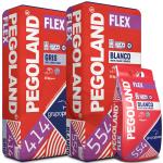 Pegoland® Flex C2 TE S1