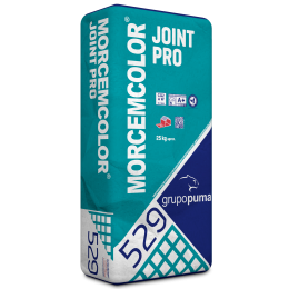 Morcemcolor® Joint Pro CG2 A W