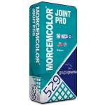 Morcemcolor® Joint Pro CG2 A W