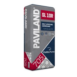 Paviland® SL 10R 