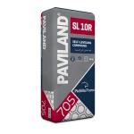 Paviland® SL 10R 