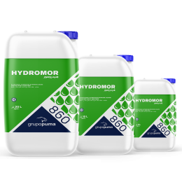 Hydromor