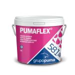 Pumaflex®