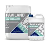 Paviland® AC Sellador