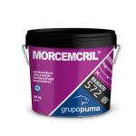 Morcemcril® Silicato