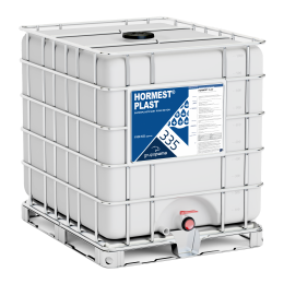 HORMEST® Plast