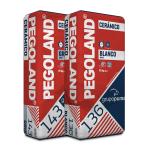 Pegoland Cerámico C1 T