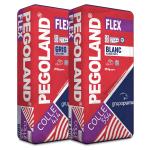 Pegoland® Flex C2 TE S1
