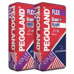 Pegoland® Flex C2 TE S1