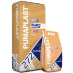 Pumaplast®