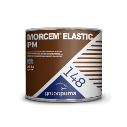 Morcem® Elastic PM