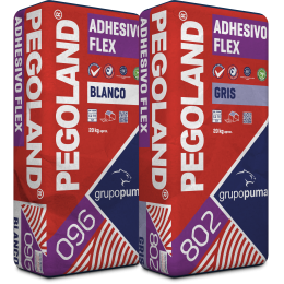 Pegoland® Adhesivo Flex