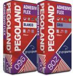 Pegoland® Adhesivo Flex