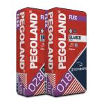 Pegoland Flex C2 TE S1 H2 I2