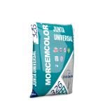 Morcemcolor® Junta Universal CG2 A W