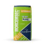 Morcemsec® Extérieur CR CSIII W2