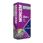 Morcem® Estuco CR CSII W2