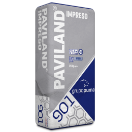 Paviland® Impreso