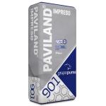 Paviland® Impreso