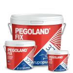 Pegoland® Fix D1