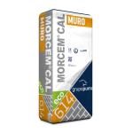 Morcem® Cal Muro
