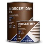 Morcem Dry Pu