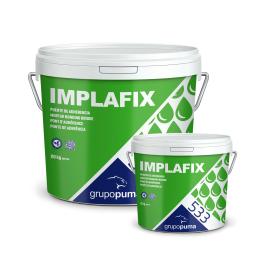 Implafix