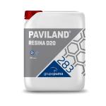 Paviland® Resina D20