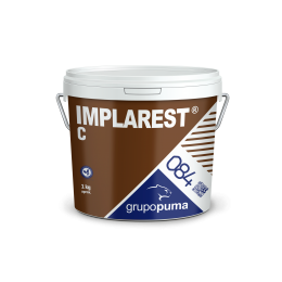 Implarest® C