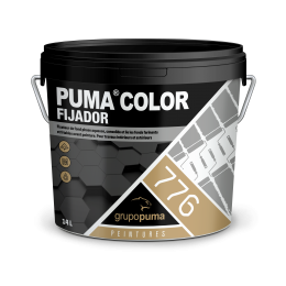 Puma® Color Fijador