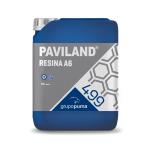 Paviland® Resina A6