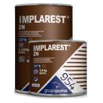 Implarest® ZN