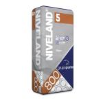 Niveland® 5