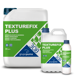Texturefix Plus