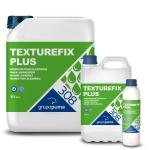 Texturefix Plus